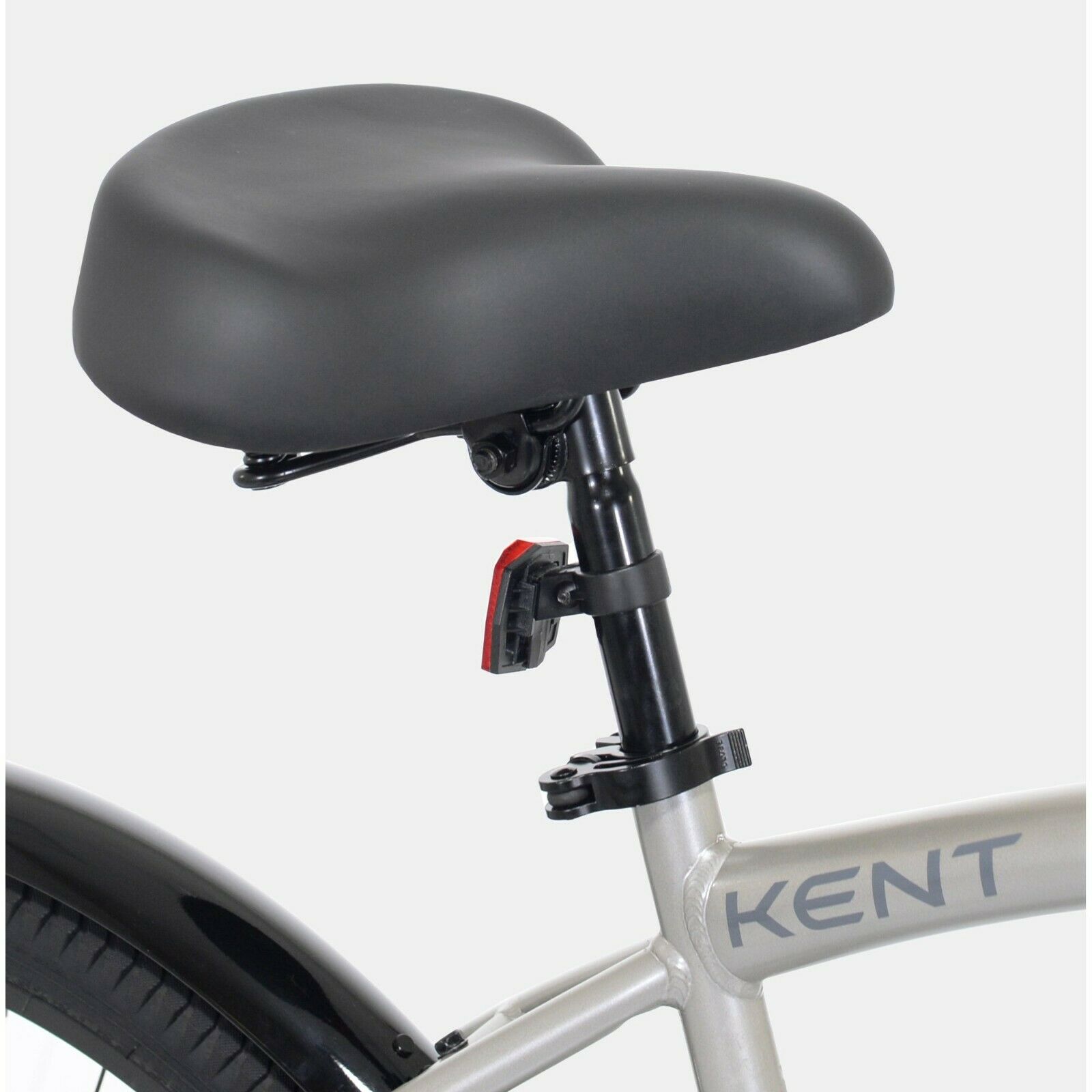 FREE SHIPPING Kent 26 In. Seachange M Bicycle - Fresh Stock Dated February 2026