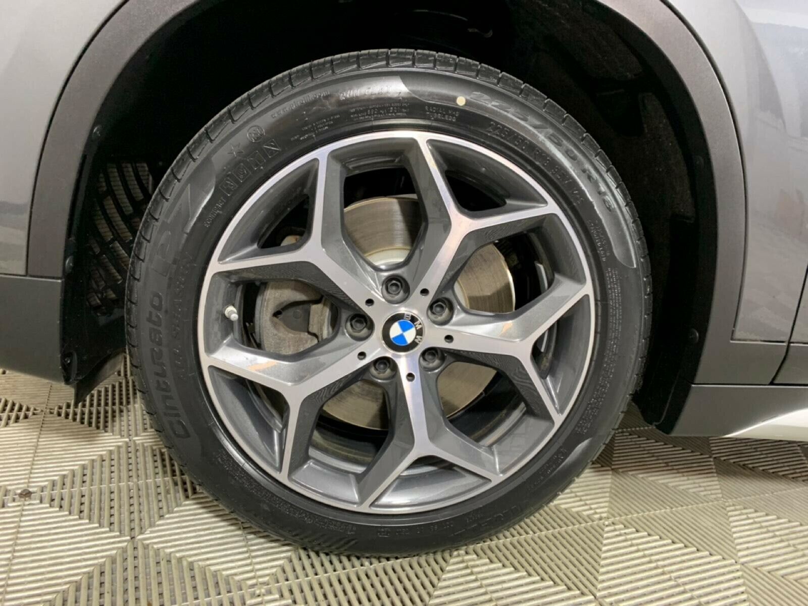 2018 BMW X1 xDrive28i - Fresh Stock Dated December 2025