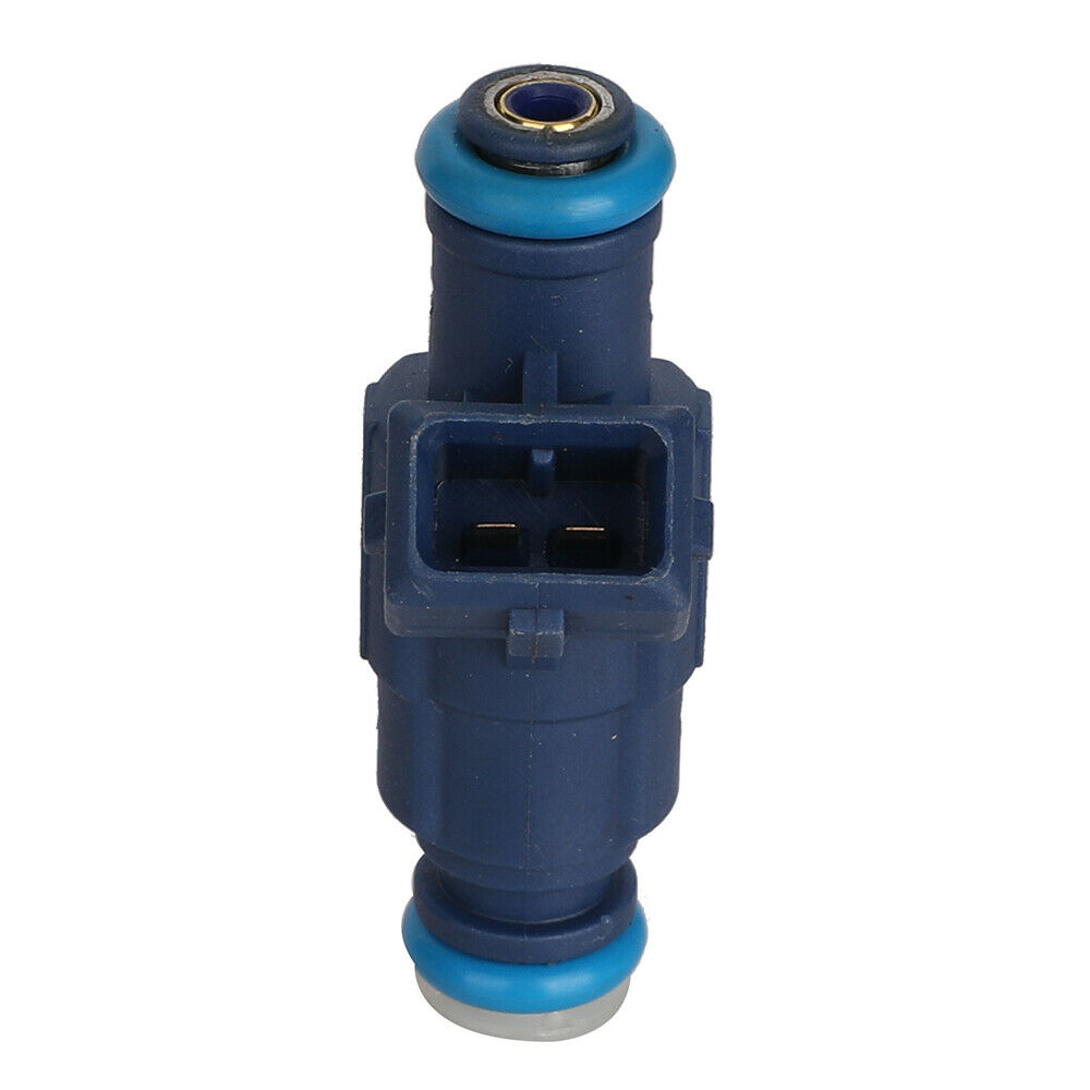 2 Set For Polaris Ranger XP 700 800 RZR Sportsman 1202863 Fuel Injector Harness - Fresh Stock Dated February 2026