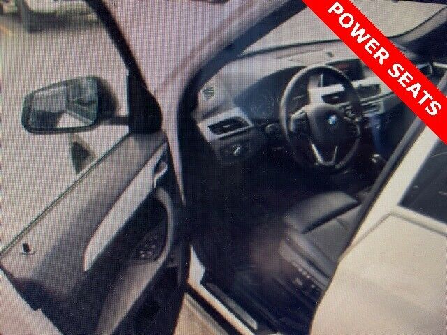 2017 BMW X1 xDrive28i - Fresh Stock Dated December 2025