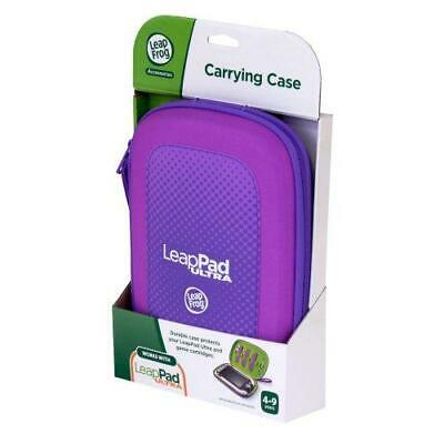 LeapFrog LeapPad 7