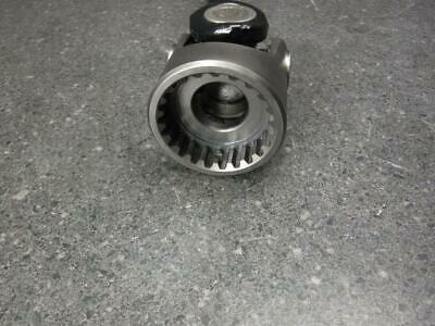 10 Kawasaki 1400GTR Concours ZG1400 Drive Shaft 39J - Fresh Stock Dated February 2026