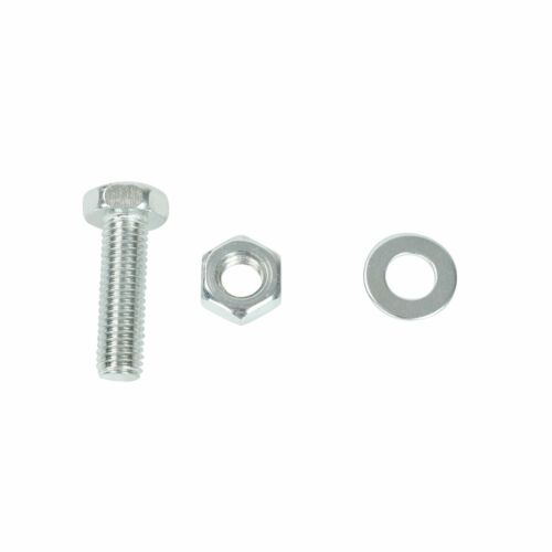 Pipes Exhaust FITS 2009-2017 Nissan 370z 2008-2013 Infiniti G3 3.7L V6 - Fresh Stock Dated February 2026