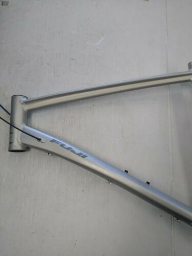 Fuji 1.9 Absolute 19