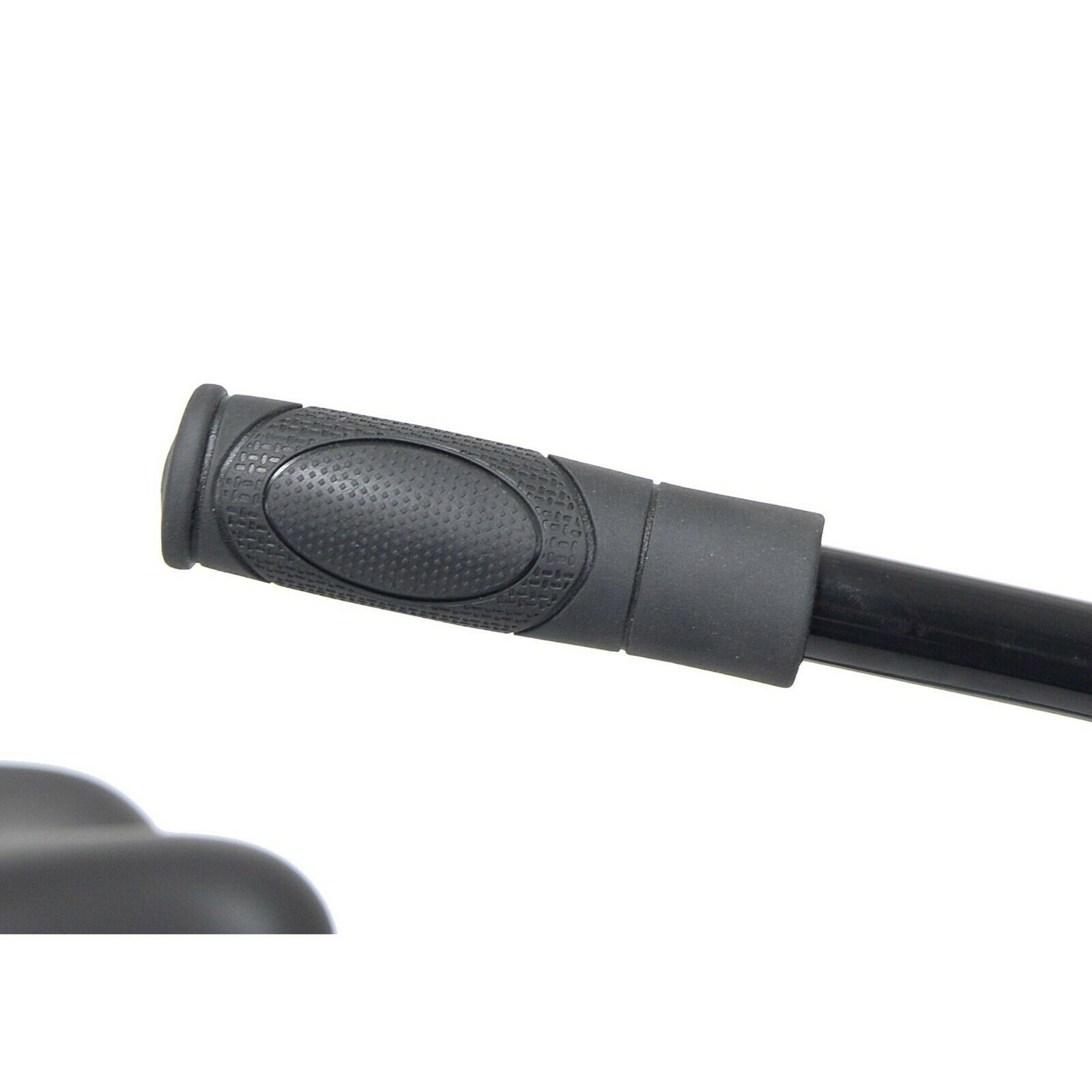 FREE SHIPPING Kent 26 In. Seachange M Bicycle - Fresh Stock Dated February 2026