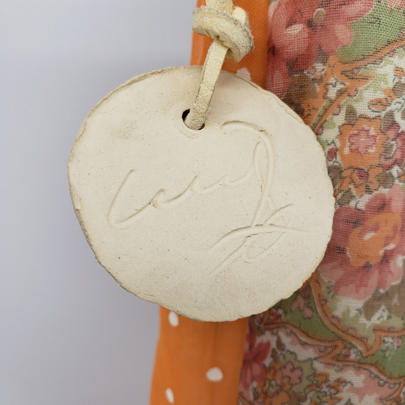 Vintage Chessa Davis Maxi Skirt Floral Lined Mixed Stripes Boho Hippie Peasant - Fresh Stock Dated March 2026