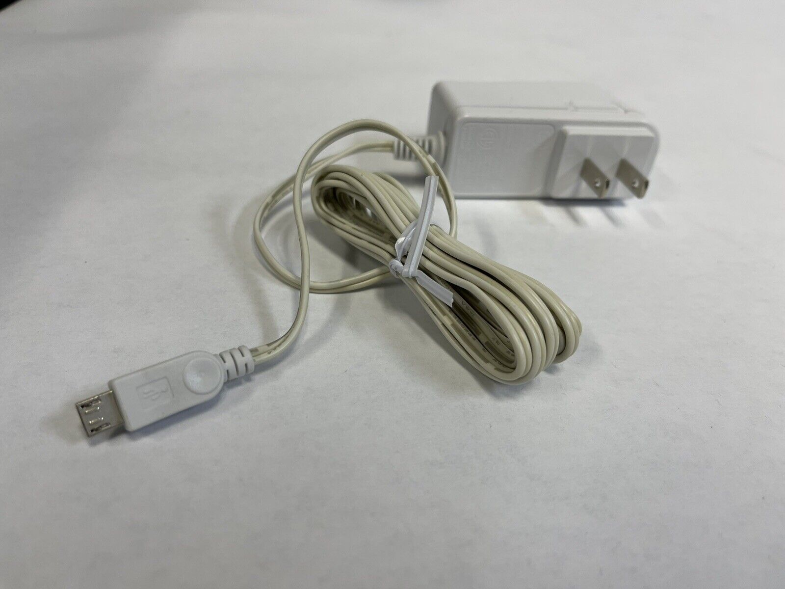 LeapFrog AD529 690-11374 5V 1500mA AC Adapter LeapPad Ultra Learning Tablet - Fresh Stock Dated February 2026