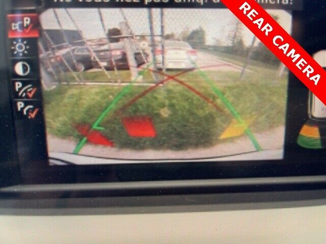 2017 BMW X1 xDrive28i - Fresh Stock Dated December 2025