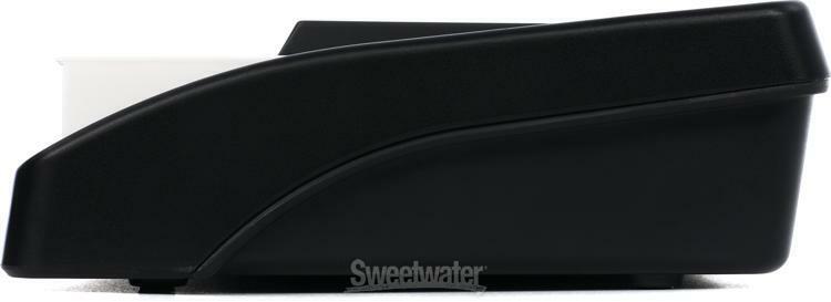 M-Audio Keystation 61 MK3 61-key Keyboard Controller - Fresh Stock Dated February 2026