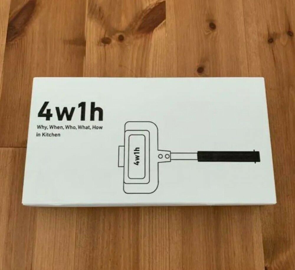 Hot Sand Solo 4w1h_001 Sandwich Grill Press Maker Gas Silver Outdoor Camping JPN - Fresh Stock Dated February 2026