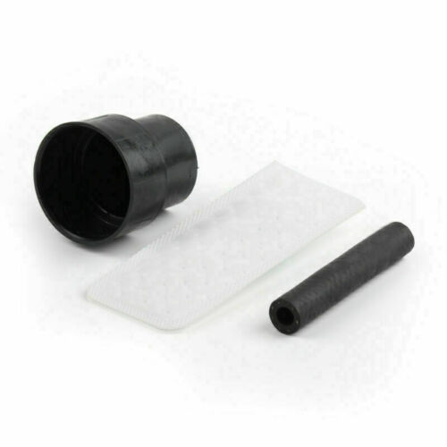 Fuel Pump For BMW R850 R1100 R1150 RS RT GS R1200C 96-04 K1200 RS/LT/GT 96-08 US - Fresh Stock Dated February 2026