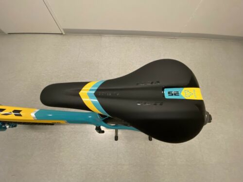 Yeti 35th Anniversary - Fresh Stock Dated February 2026