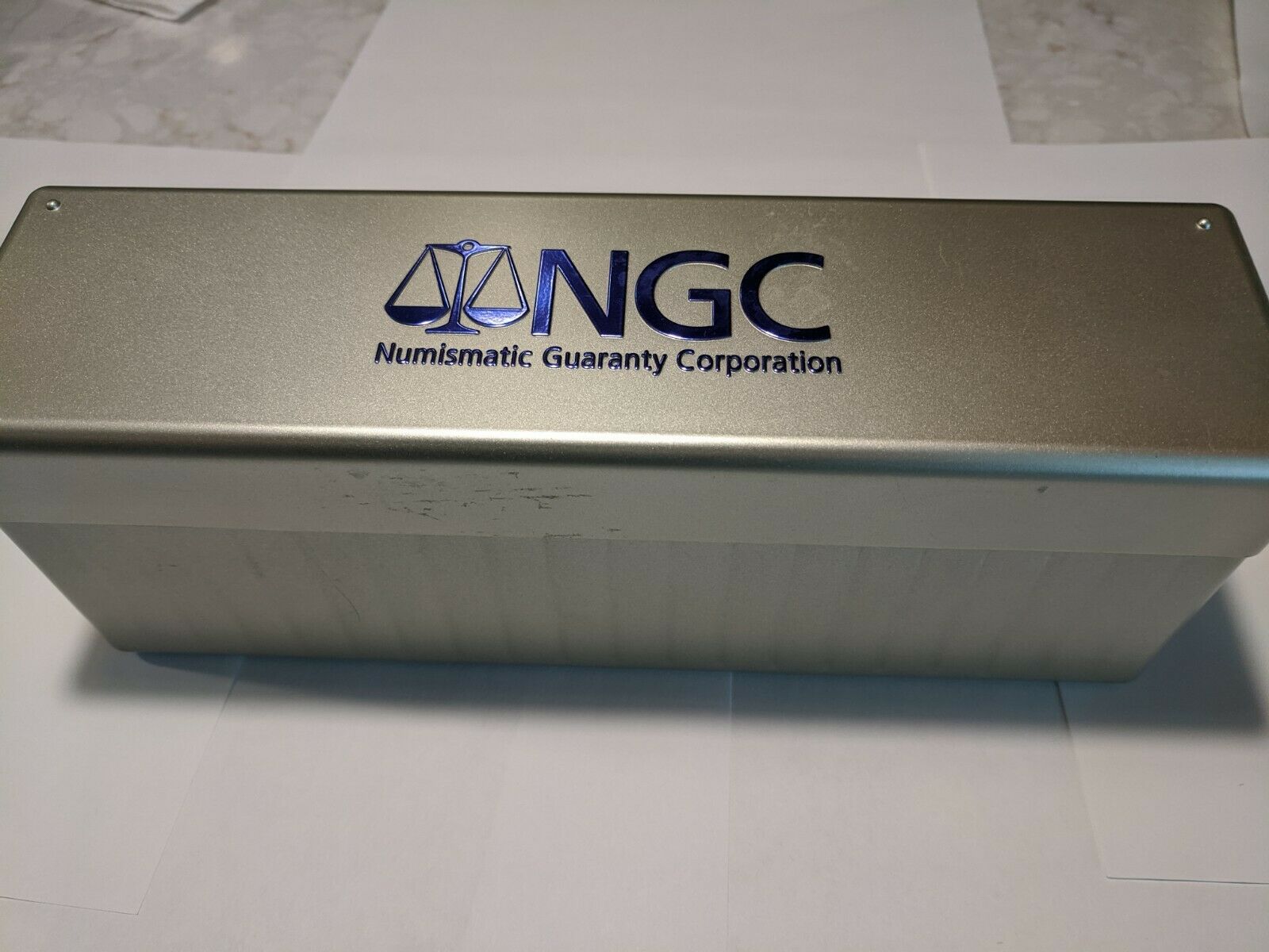 2013 - (20) 1 oz. Silver Coins  China Panda Set  Cert. MS70  All Six Variations. - Fresh Stock Dated February 2026