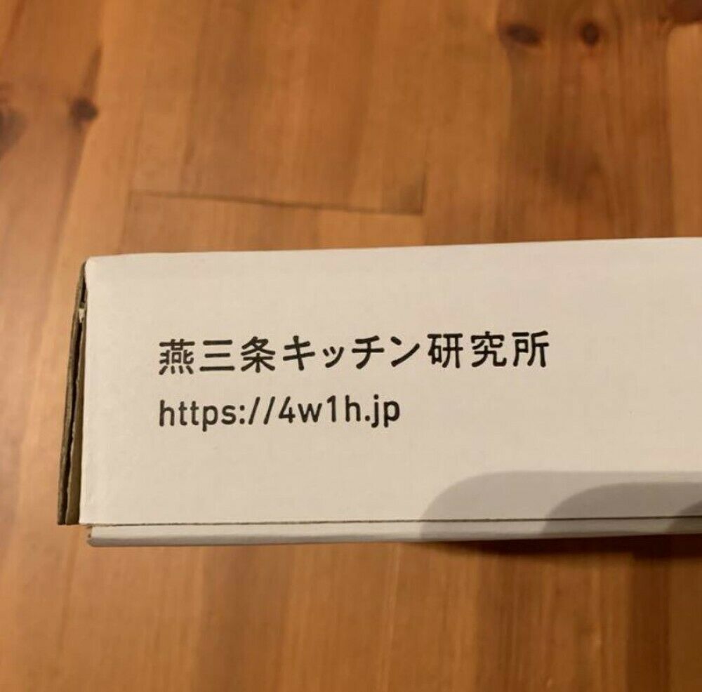 Hot Sand Solo 4w1h_001 Sandwich Grill Press Maker Gas Silver Outdoor Camping JPN - Fresh Stock Dated February 2026