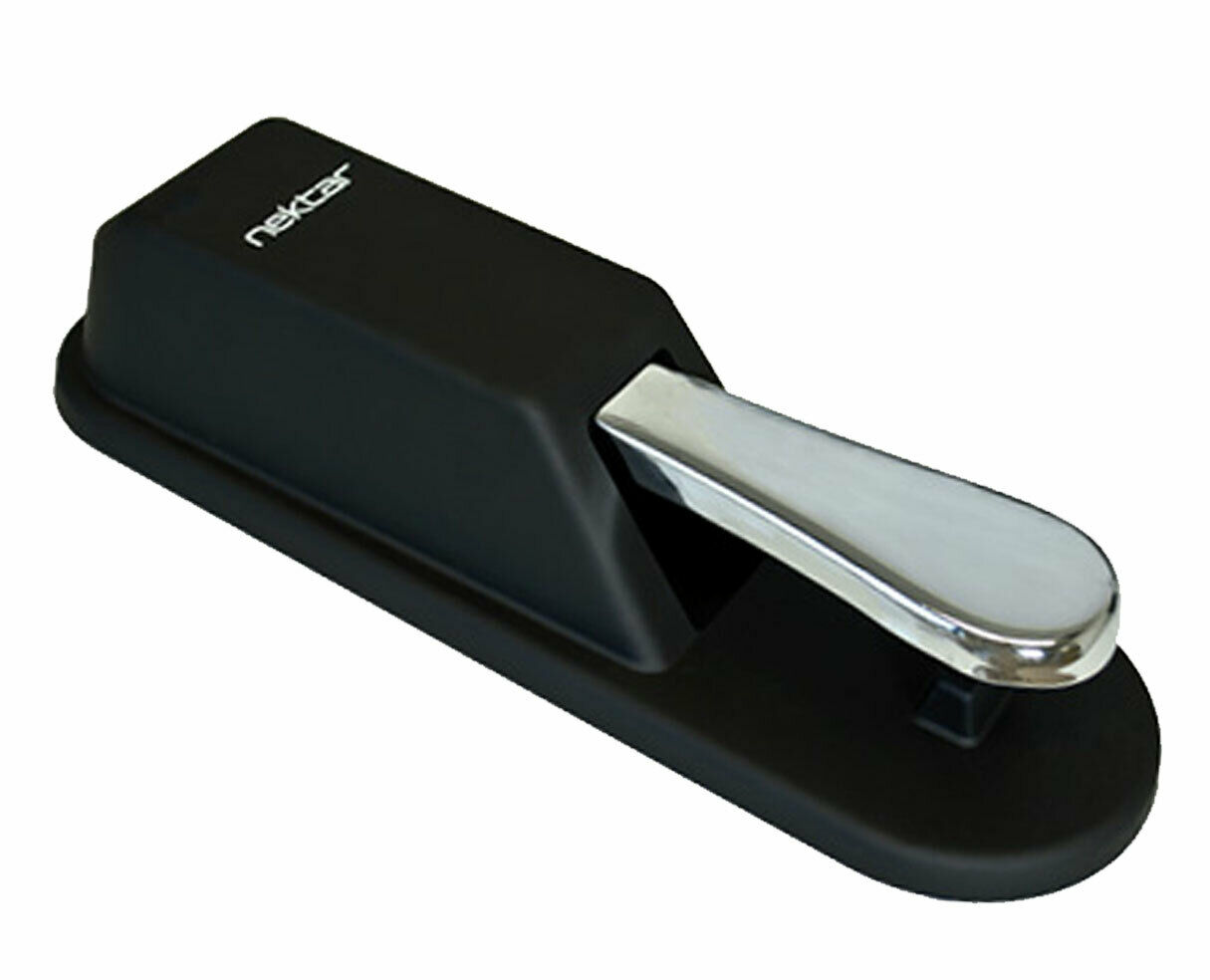 Arturia MiniLab MKII + Sustain Pedal - Fresh Stock Dated December 2025