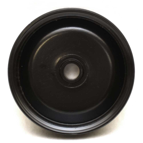 Mercury Quicksilver Boat Serpentine Belt Pulley 57-861049A2 | Kit - Fresh Stock Dated February 2026