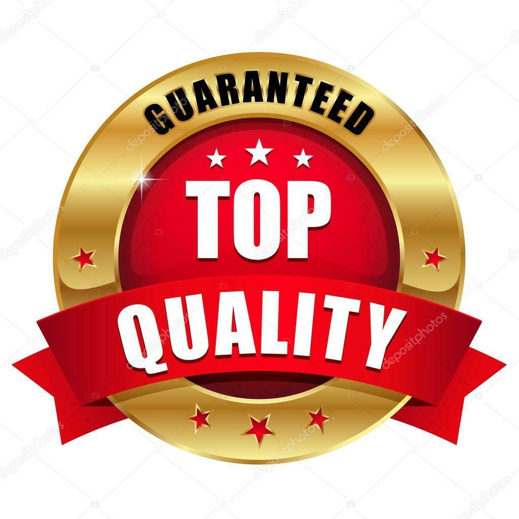 Regal Flame Prime Ventless Bio Ethanol Fireplace Fuel - 1 Quart - Fresh Stock Dated December 2025