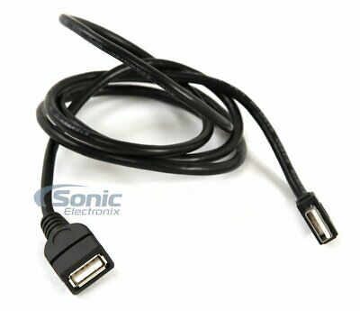 GROM Audio BMWO4 Android & iOS Module for Select 2004-2010 BMW & Mini Vehicles - Fresh Stock Dated February 2026