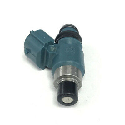 For Honda Fuel Injector 2007-2014 TRX420 Rancher, 2012-2013 TRX500 Foreman #S107 - Fresh Stock Dated February 2026