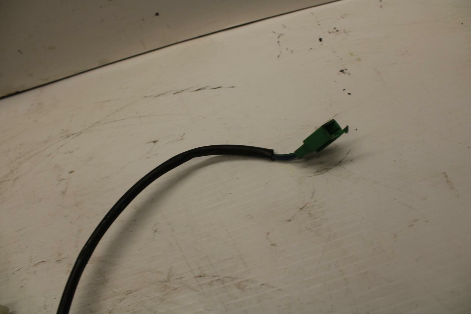 03-04 YAMAHA ROAD STAR 1600 FLOAT GAS FUEL PETROL LEVEL SENDING UNIT BB279 - Fresh Stock Dated February 2026