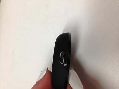 Multi-point Bluetooth Transmitter H-366T - Fresh Stock Dated February 2026