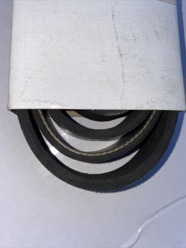 18-15121 SERPENTINE BELT 87-1/2