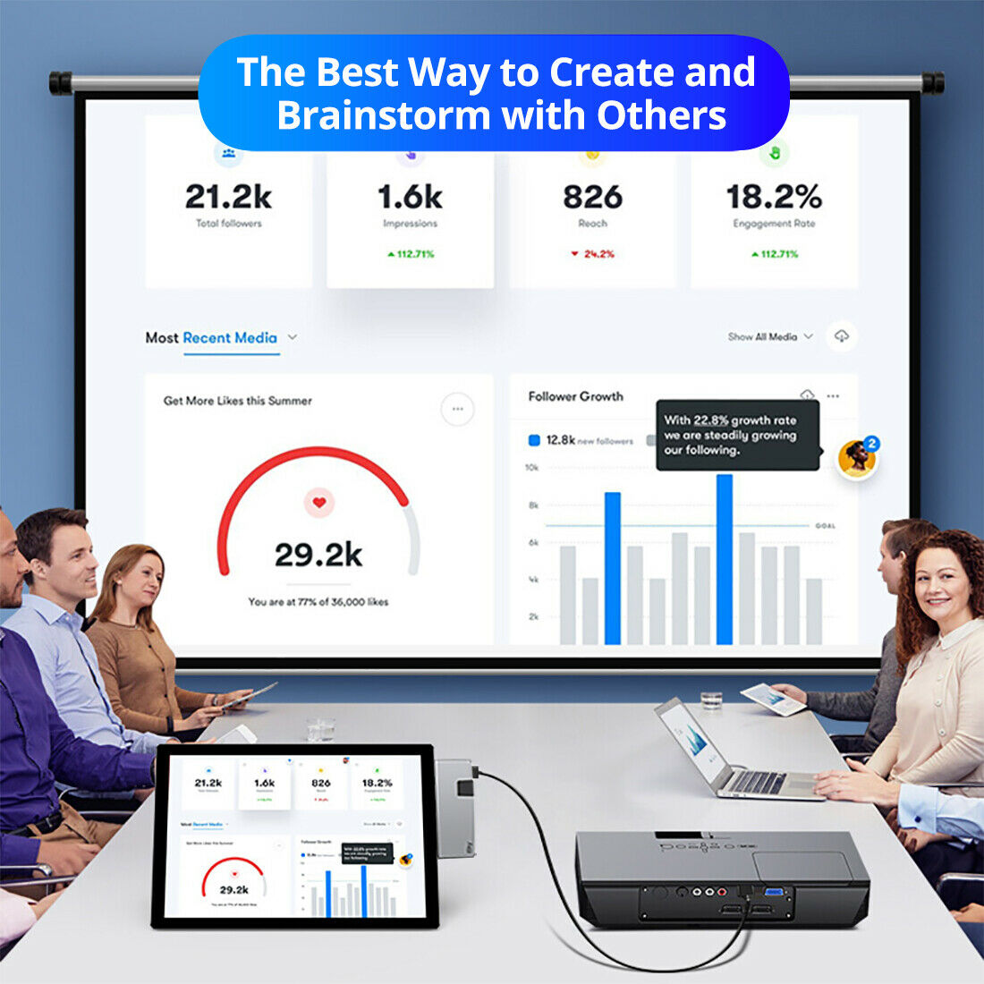 iSky Microsoft Surface Pro USB Hub Surface Pro5 Pro6 USB3.0 HDMI LAN Ethernet SD - Fresh Stock Dated February 2026