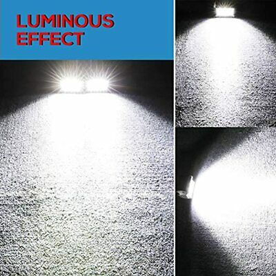 LED Pods, OFFROADTOWN 2pcs 4inch 128W Work Light Bar Off Road Driving Lights Fog - Fresh Stock Dated February 2026