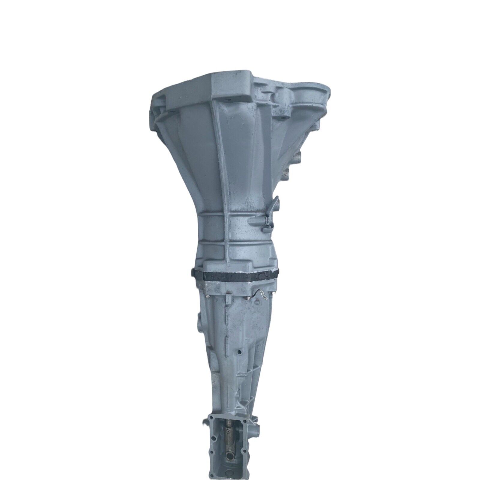 1989-1993 Nissan 240SX 2.4 KA SOHC 5 Speed Manual Transmission S13 Rebuilt - Fresh Stock Dated December 2025