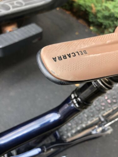 2021 Scott Spark 920 L - Fresh Stock Dated February 2026