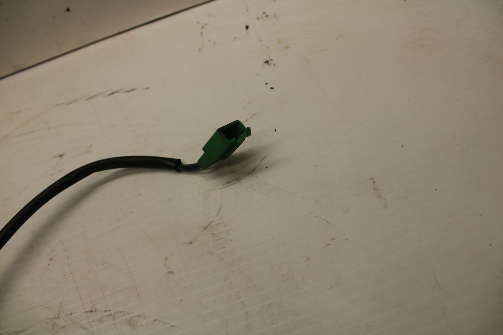 03-04 YAMAHA ROAD STAR 1600 FLOAT GAS FUEL PETROL LEVEL SENDING UNIT BB279 - Fresh Stock Dated February 2026