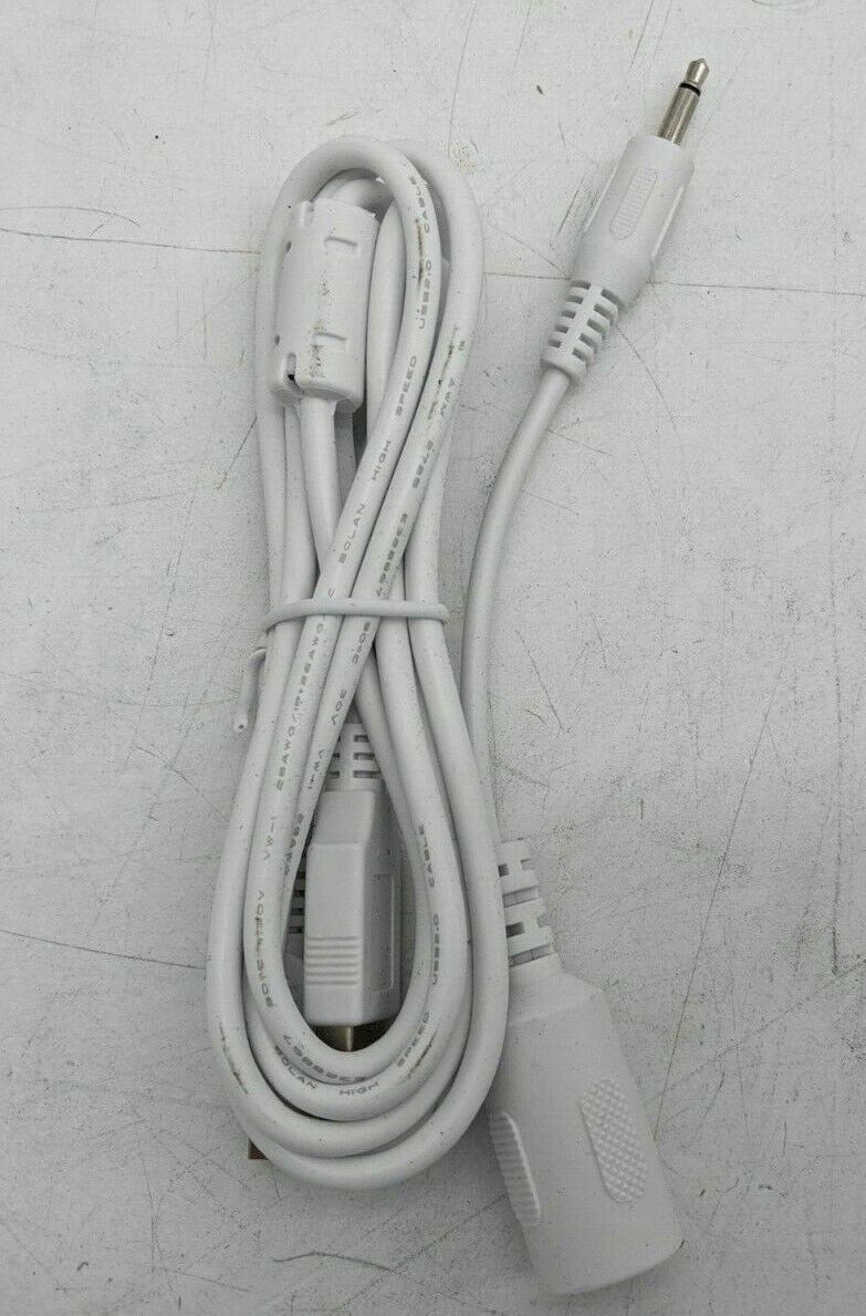 Arturia BeatStep Controller & Sequencer -SB3876 - Fresh Stock Dated February 2026