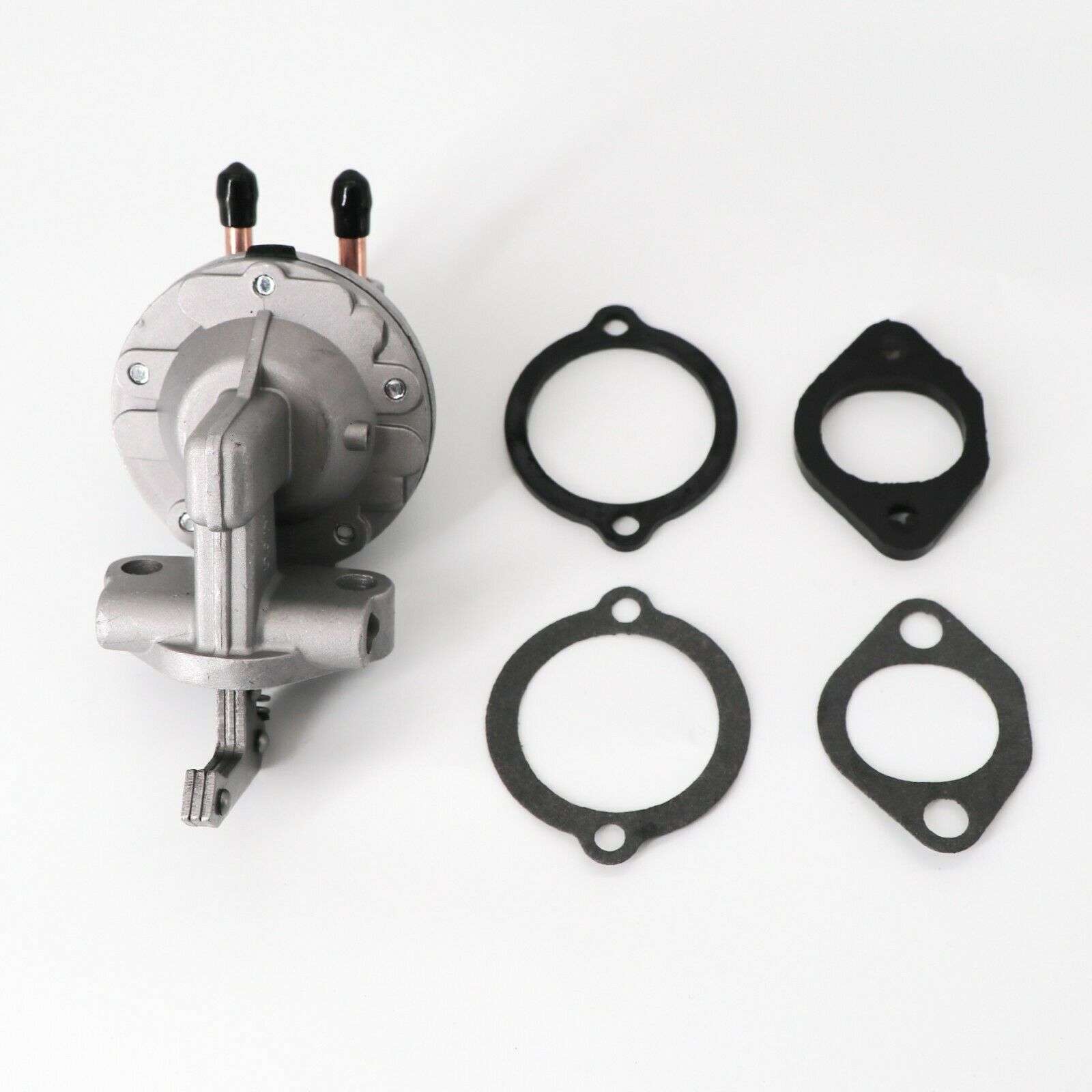 Fuel Pump for Honda 1975-179 GL1000 1980-1983 GL1100 GoldWing 1000 1100 W intake - Fresh Stock Dated February 2026