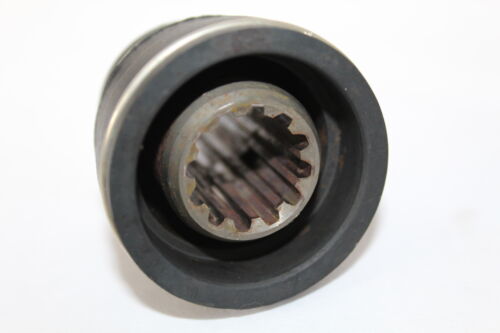 2003 YAMAHA V STAR 650 XVS650A CLASSIC Drive Shaft - Fresh Stock Dated February 2026