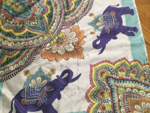 pottery barn decorative pillow - Fresh Stock Dated December 2025