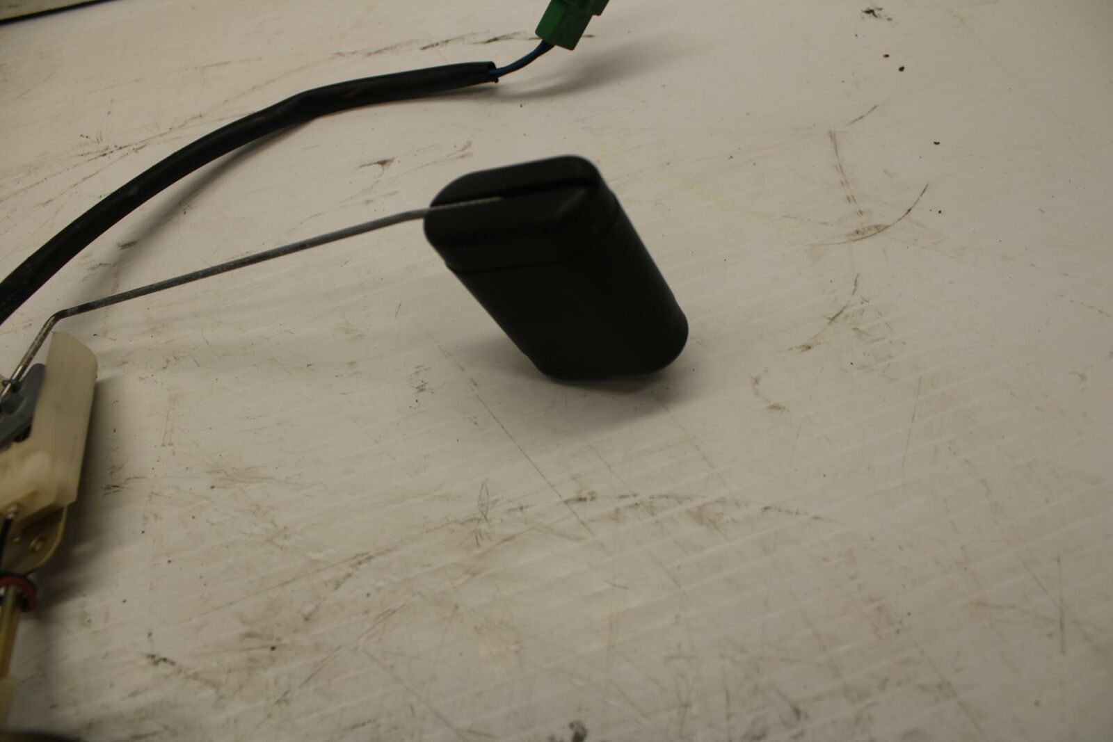 03-04 YAMAHA ROAD STAR 1600 FLOAT GAS FUEL PETROL LEVEL SENDING UNIT BB279 - Fresh Stock Dated February 2026