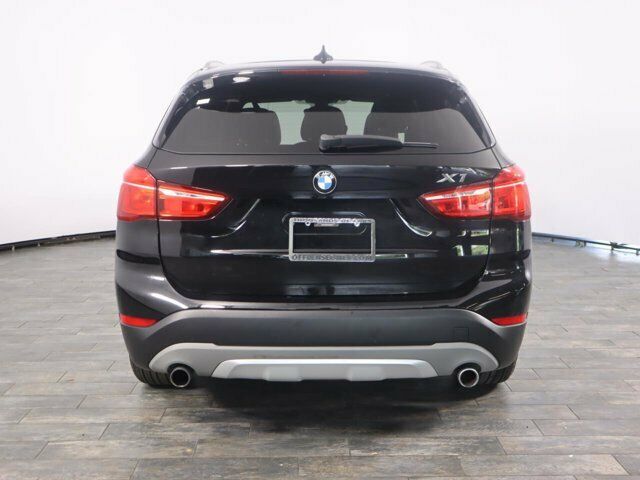 2016 BMW X1 xDrive28i AWD - Fresh Stock Dated December 2025