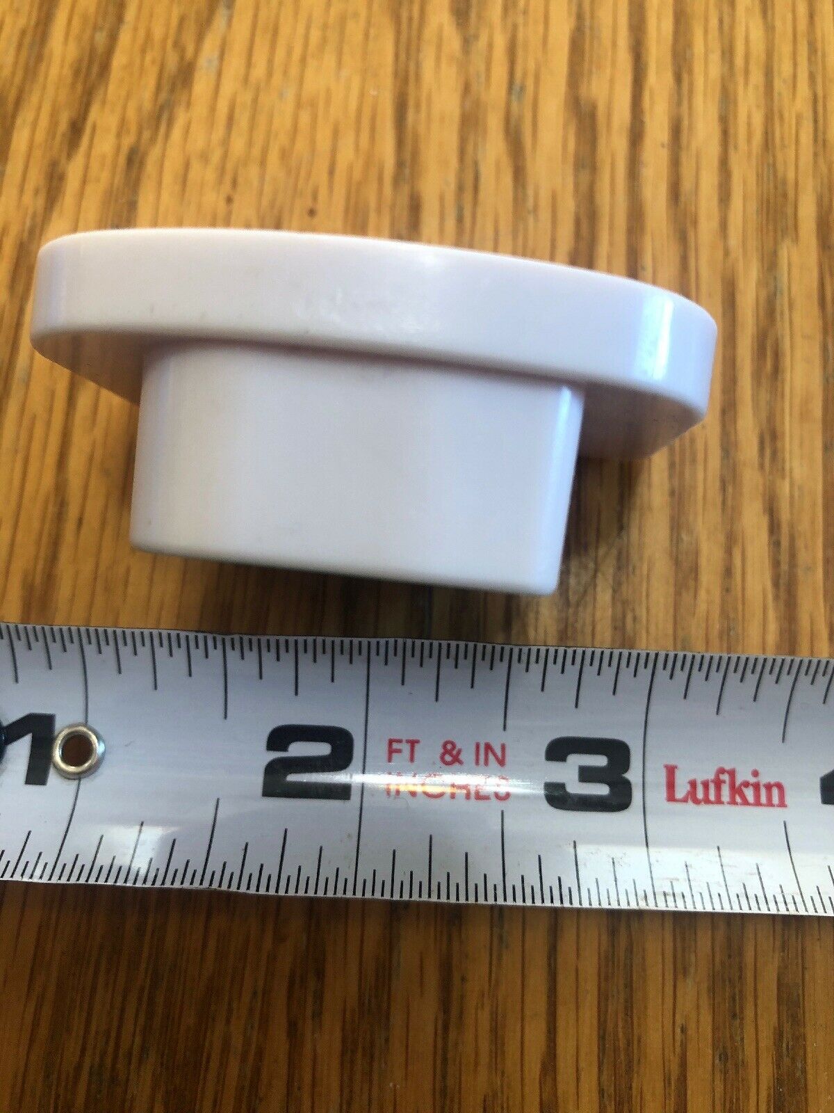 Leap Frog Fridge Phonics Larger  Single Letter Word Whammer Capital S Upper Case - Fresh Stock Dated February 2026