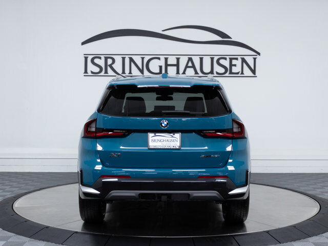 2023 BMW X1 xDrive28i - Fresh Stock Dated December 2025