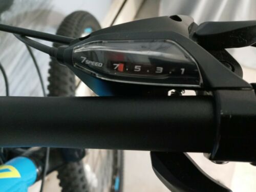 Diamond back mountain bicycle - Fresh Stock Dated December 2025