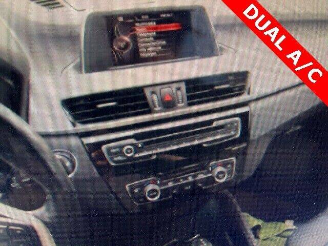 2017 BMW X1 xDrive28i - Fresh Stock Dated December 2025