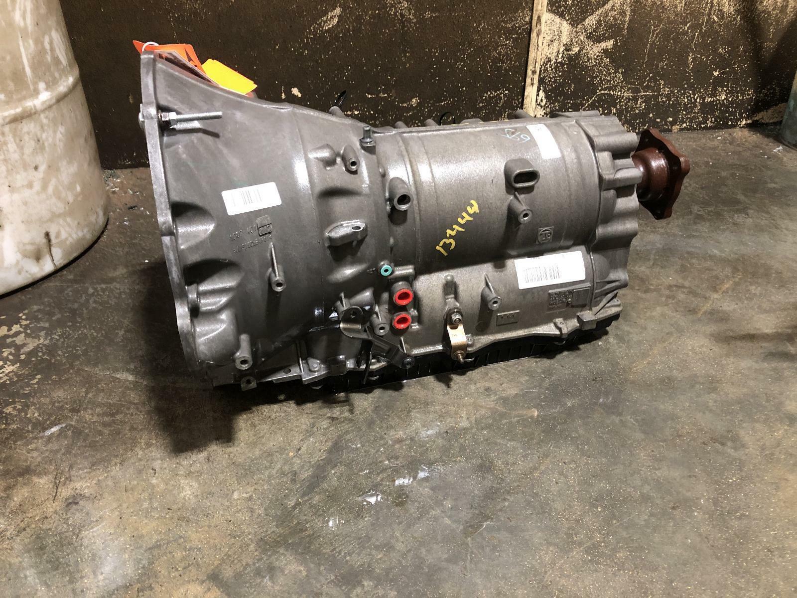 2015 DODGE 1500 Automatic Transmission 4x2; 5.7L, 8 speed 15 16 17 - Fresh Stock Dated February 2026