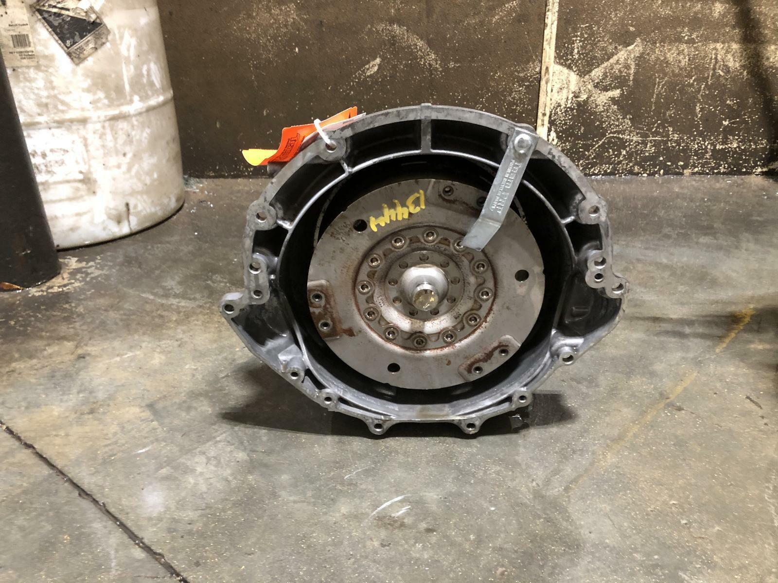 2015 DODGE 1500 Automatic Transmission 4x2; 5.7L, 8 speed 15 16 17 - Fresh Stock Dated February 2026