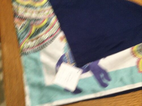 pottery barn decorative pillow - Fresh Stock Dated December 2025