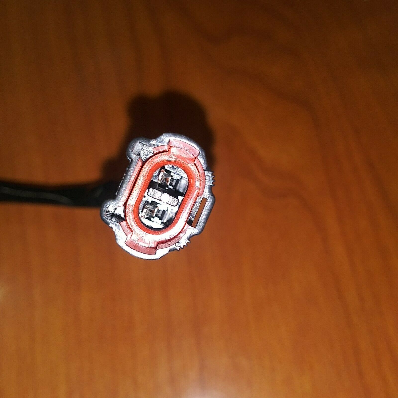 50cc EFI Fuel Injector with Plug For Yamaha Scooter Motorcycle Performance - Fresh Stock Dated February 2026