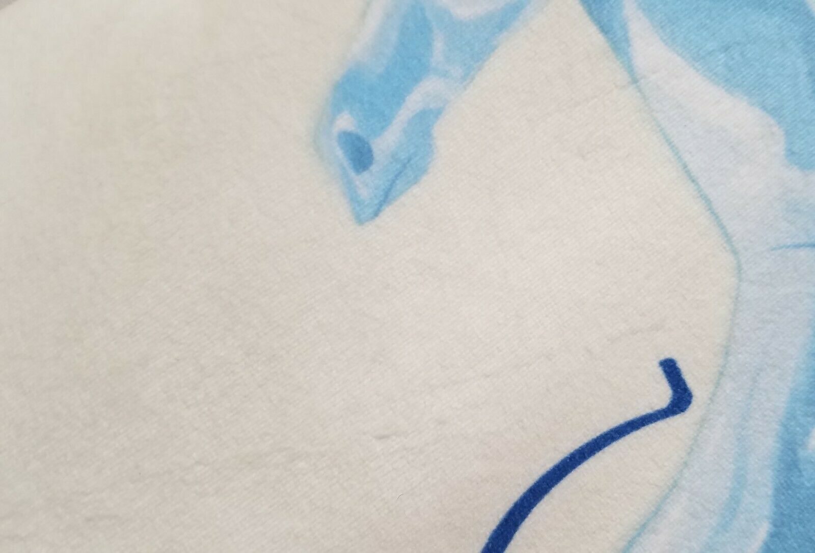 Disney Frozen 2 Magical Journey Sequins Back Throw Pillow 24