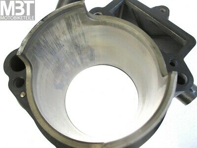 Ktm 690 Duke LC4 Cylinder Motor Cylinder Liner Bj.08-09 - Fresh Stock Dated February 2026