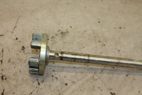 92 KAWASAKI TS650 DRIVE SHAFT DRIVESHAFT - Fresh Stock Dated February 2026