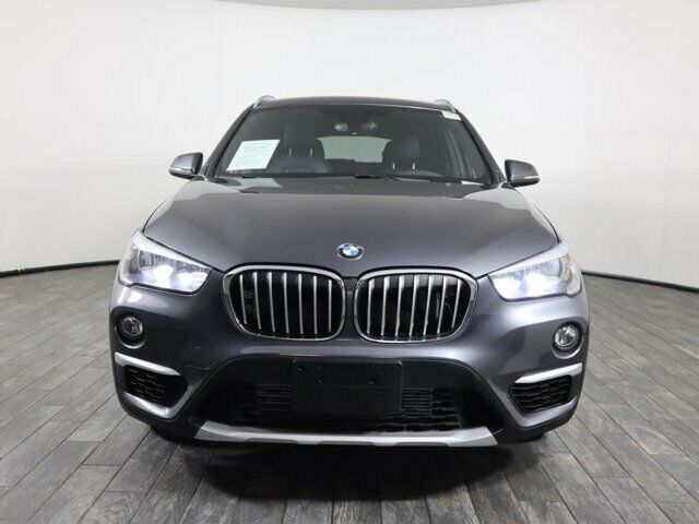 2018 BMW X1 xDrive28i AWD - Fresh Stock Dated December 2025