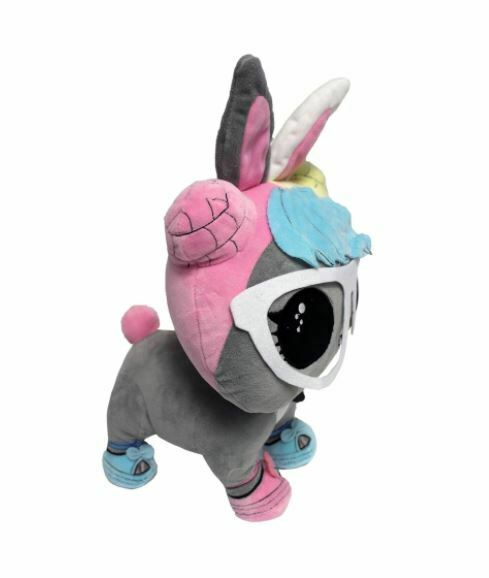 LOL Surprise Sweet Hop Hop 16